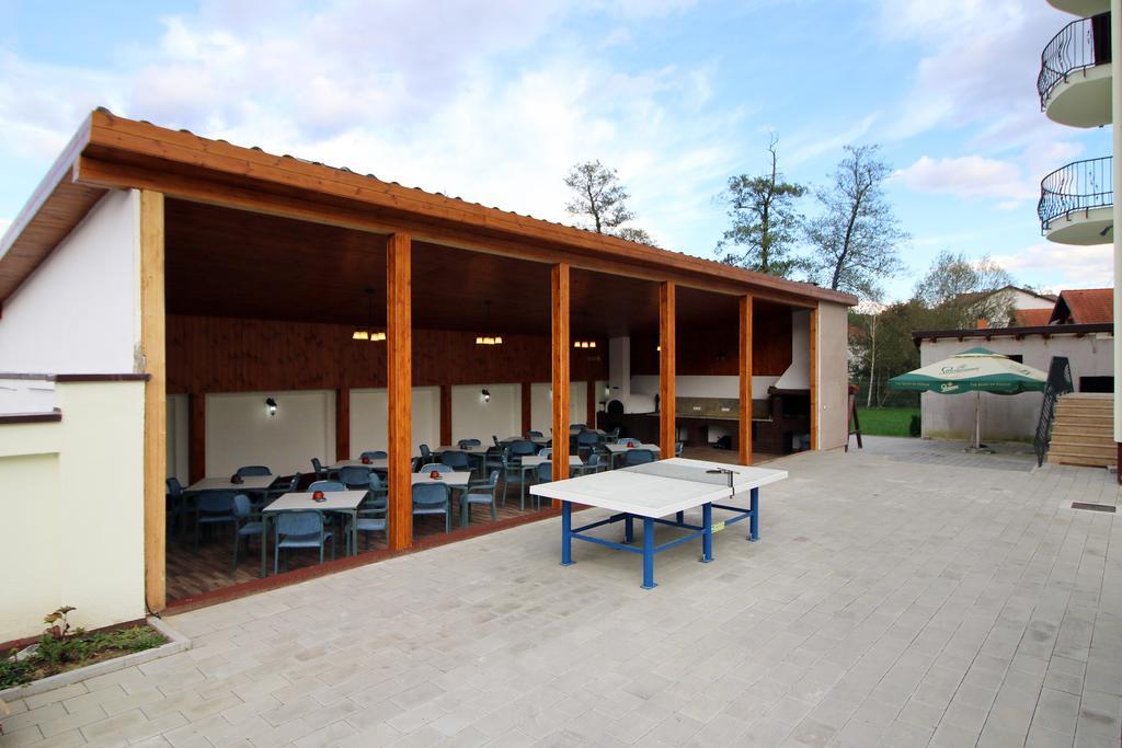 Gasthof Amso 4*